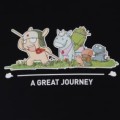 journey.jpg