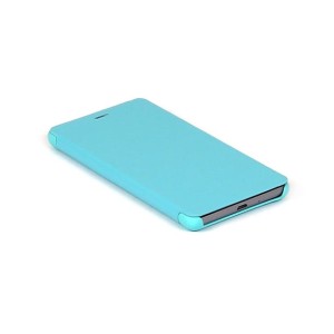 Etui FlipCase do Xiaomi Redmi 3