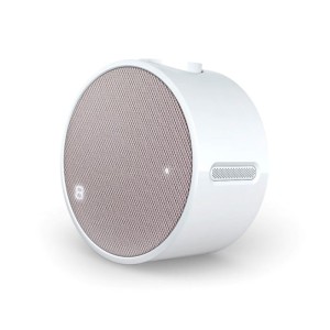 Budzik elektroniczny Xiaomi - Mi Alarm Clock