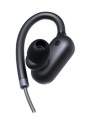 mi-sport-bluetooth-ear-hook-earphones-black5.jpg