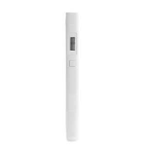 Tester, miernik jakości wody TDS - Xiaomi