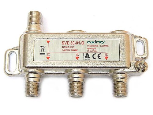 sve 30-01.jpg