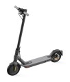 mi-electric-scooter-essential-f.jpg