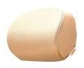 roidmi_pillow_beige.jpg