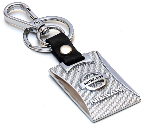 nissan_ms.jpg
