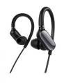 mi-sport-bluetooth-ear-hook-earphones-black.jpg
