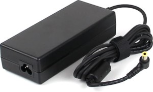 Zasilacz do laptopa 19.5V - 6.7A - 6.3x3.0