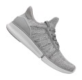 xiaomi_smart_shoes_grey.jpg