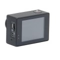 kamera-sjcam-sj5000-wifi-tyl.jpg