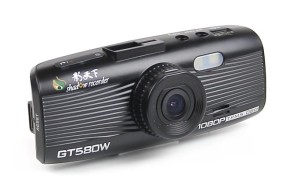 Kamera samochodowa GT-580W - Shadow Recorder