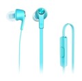 xiaomi_in-ear_basic_blue.jpg