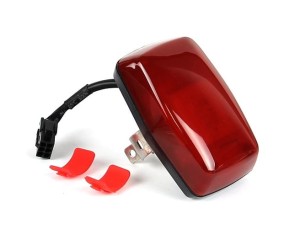 Lokalizator GPS TK-307