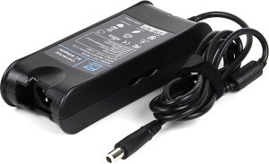 Zasilacz do laptopa 19.5V - 4.62A - 7.4x5.0