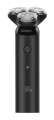 mi-electric-shaver-s500-a.jpg