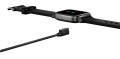 xiaomi-haylou-ls02-d.jpg