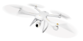 miuav-13.png