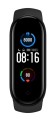 xiaomi_mi_band_5_b.jpg