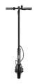 mi-electric-scooter-essential-a.jpg