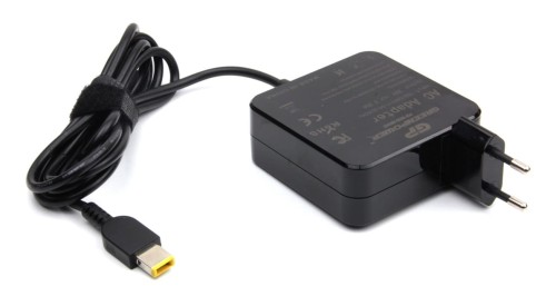 20V 3,25A Yellow.JPG
