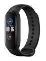 xiaomi_mi_band_5_a.jpg