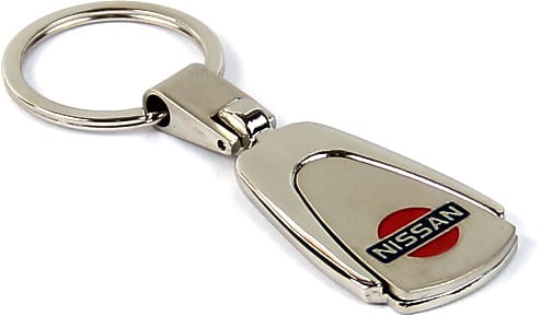 nissan_m2.JPG