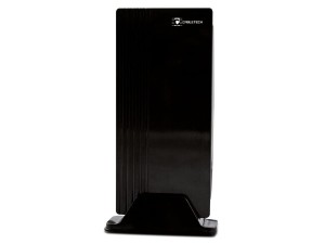 Antena pokojowa Panel - Cabletech ANT0524 DVB-T