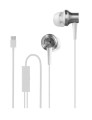 mi-anc-type-c-in-ear-earphones-white.jpg