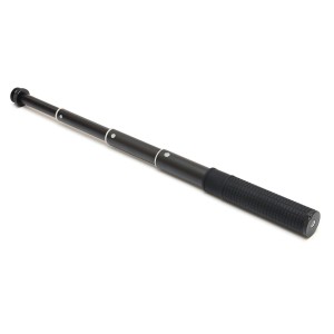 Regulowany wysięgnik do FY-G4 - FeiyuTech