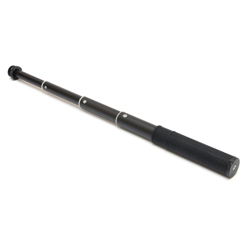 regulowany-wysiegnik-gimbal-fy.jpg