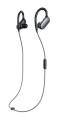 mi-sport-bluetooth-ear-hook-earphones-black2.jpg