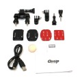 gitup-git1-g.jpg