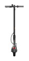 mi-electric-scooter-essential-c.jpg
