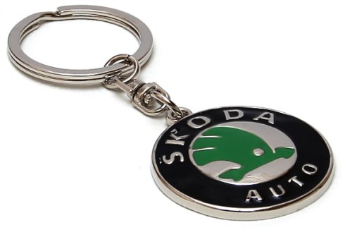 skoda1.jpg