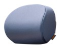 roidmi_pillow_grey.jpg