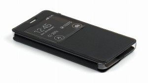 Etui FlipCase Window do Xiaomi Redmi 4X