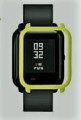 ea37a2cad3faa6.jpg