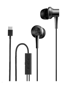 Słuchawki Xiaomi Mi ANC & Type-C