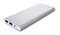 MI_powerbank_2S_silver_2.jpg