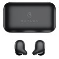 xiaomi-haylou-t15-earbuds-c.jpg