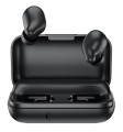 xiaomi-haylou-t15-earbuds-b.jpg