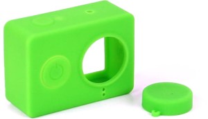 Silikonowa osłonka do kamer Xiaomi Yi