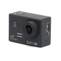 kamera-sjcam-sj5000-wifi-przod.jpg
