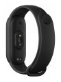 xiaomi_mi_band_5_c.jpg
