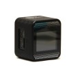 kamera-m10-sjcam-sportowa-tyl.jpg