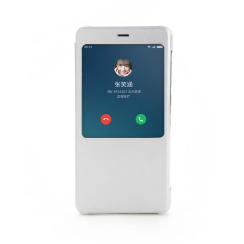 note 4.jpg