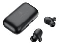 xiaomi-haylou-t15-earbuds-a.jpg