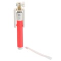 monopod xiaomi-czerwony.jpg