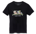 tshirt journey.jpg