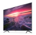 mi-led-tv-4s-55-a.jpg