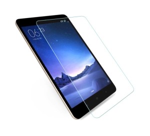 Szkło hartowane do tabletu Xiaomi MiPad 2